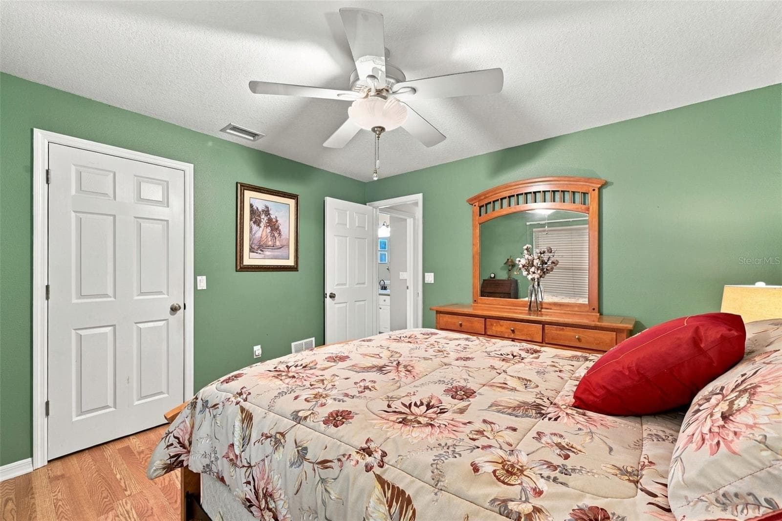 Single Family Residence at 1411 STROUD CT, NEW PORT RICHEY, photo 33 of 61