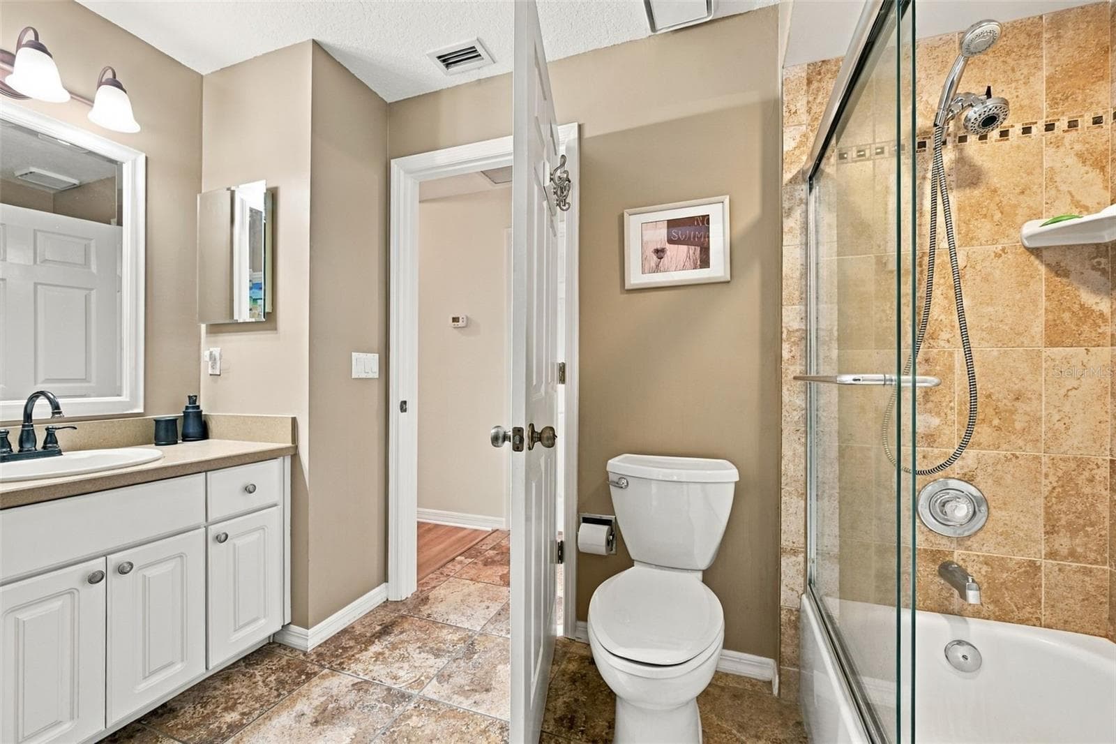 Single Family Residence at 1411 STROUD CT, NEW PORT RICHEY, photo 34 of 61