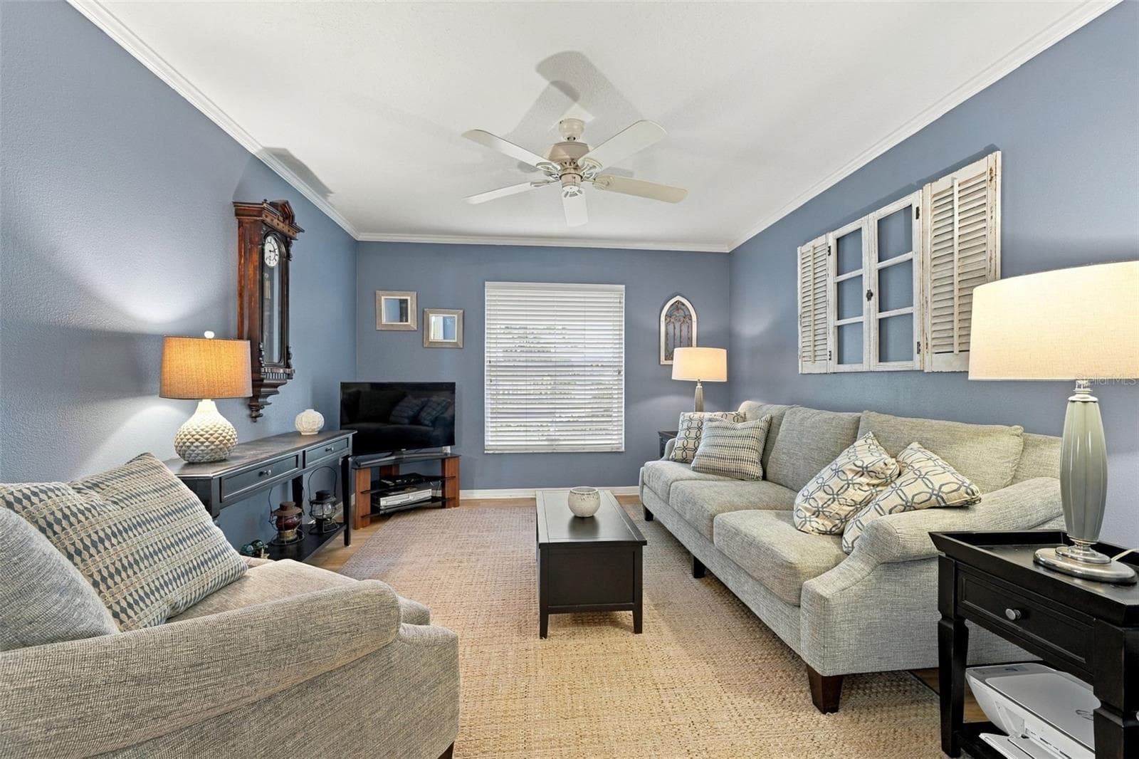 Single Family Residence at 1411 STROUD CT, NEW PORT RICHEY, photo 36 of 61