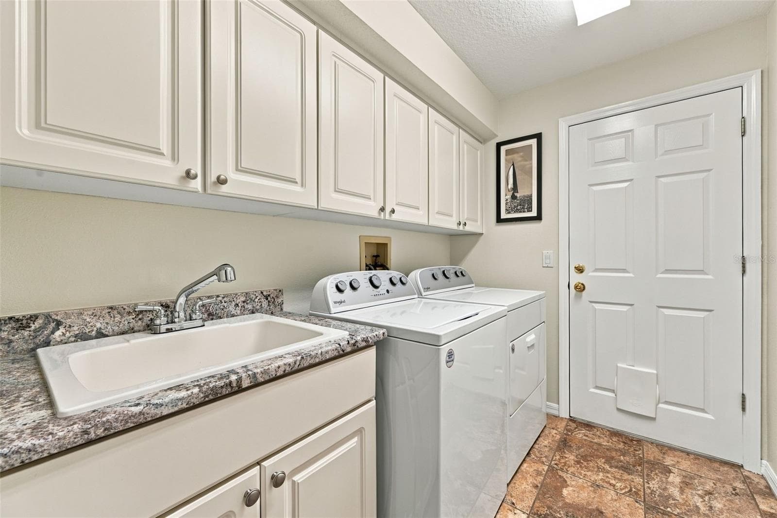 Single Family Residence at 1411 STROUD CT, NEW PORT RICHEY, photo 38 of 61