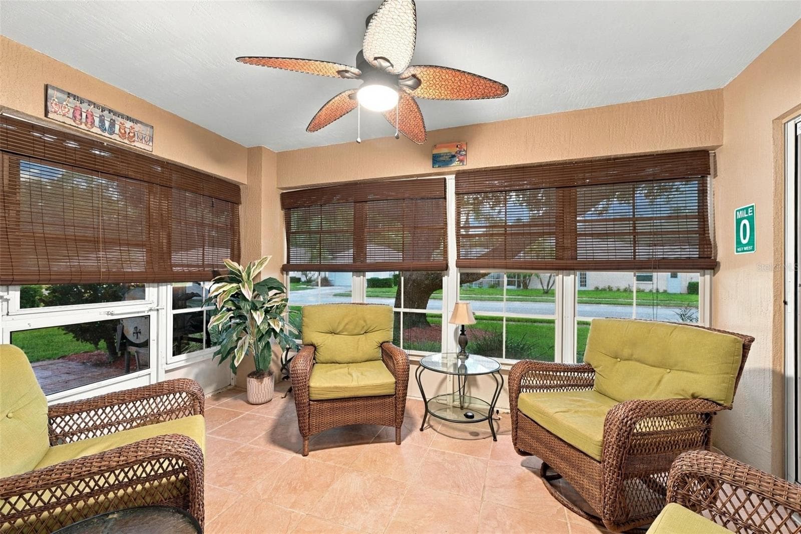 Single Family Residence at 1411 STROUD CT, NEW PORT RICHEY, photo 39 of 61