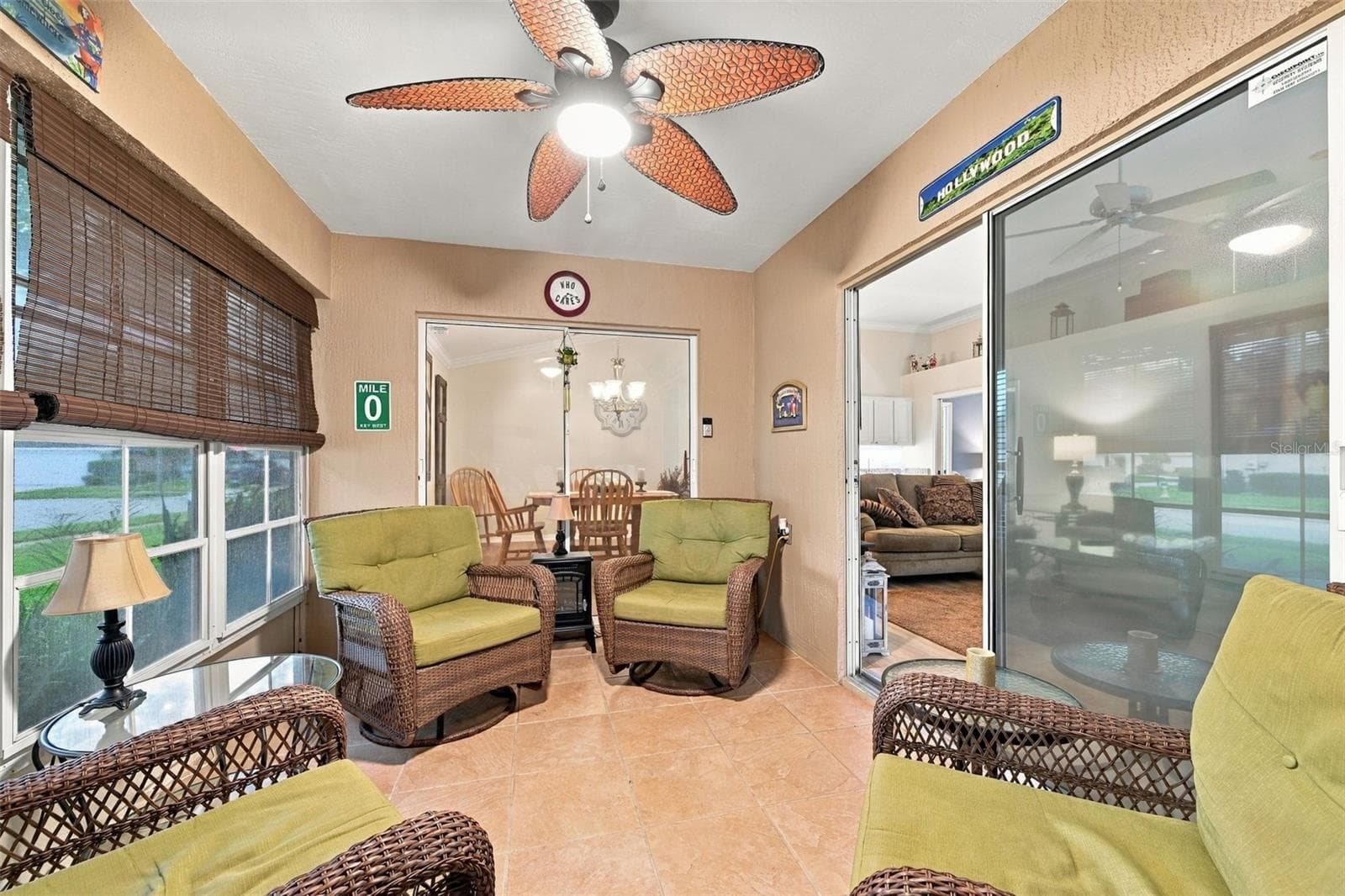 Single Family Residence at 1411 STROUD CT, NEW PORT RICHEY, photo 40 of 61