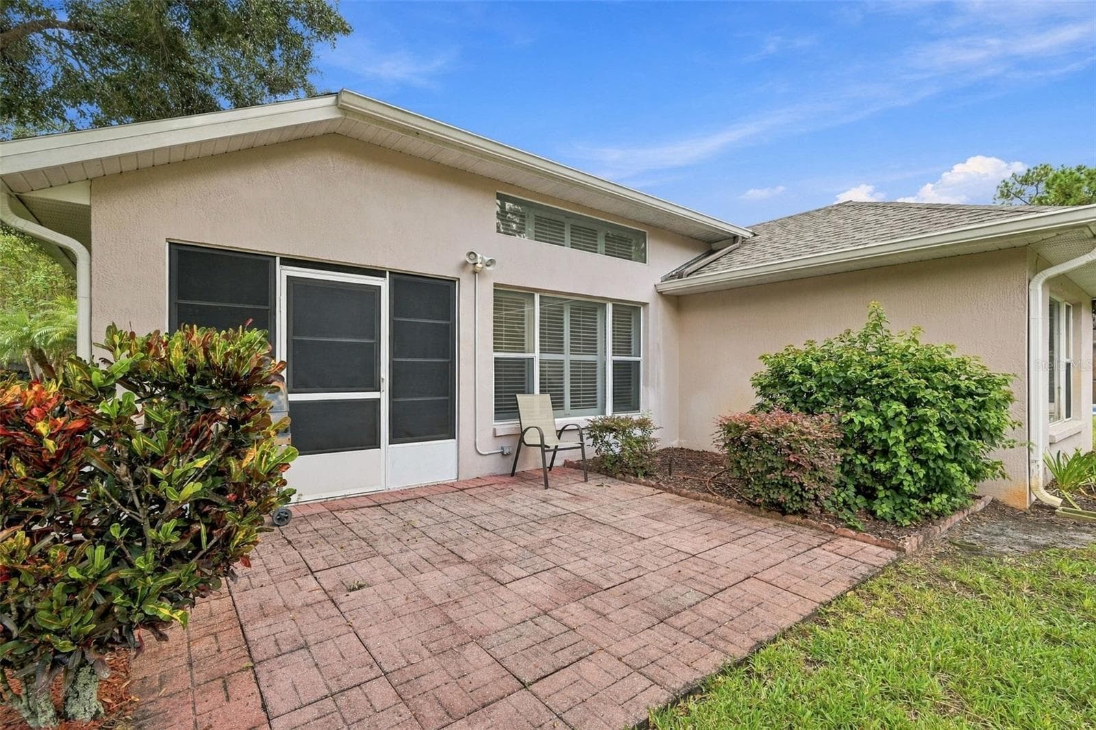 Single Family Residence at 1411 STROUD CT, NEW PORT RICHEY, photo 42 of 61