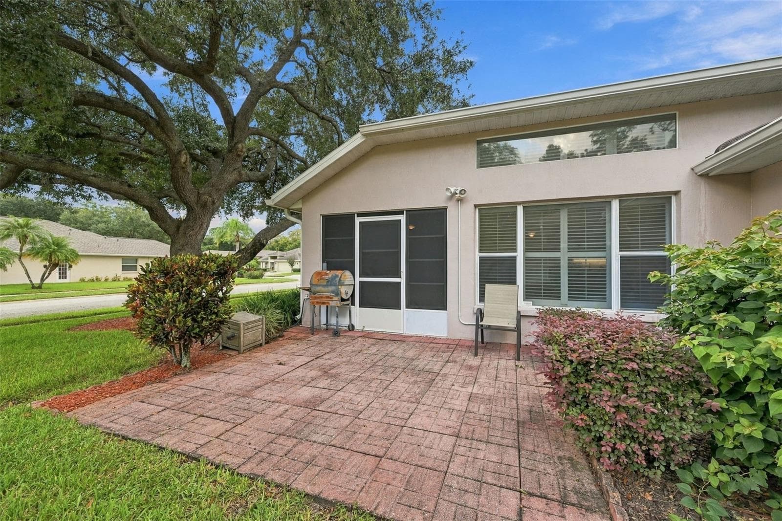 Single Family Residence at 1411 STROUD CT, NEW PORT RICHEY, photo 43 of 61