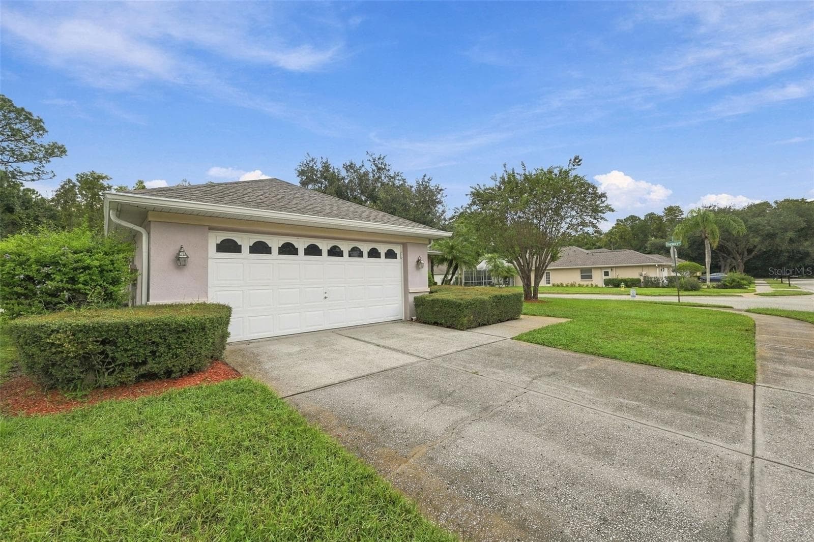 Single Family Residence at 1411 STROUD CT, NEW PORT RICHEY, photo 46 of 61