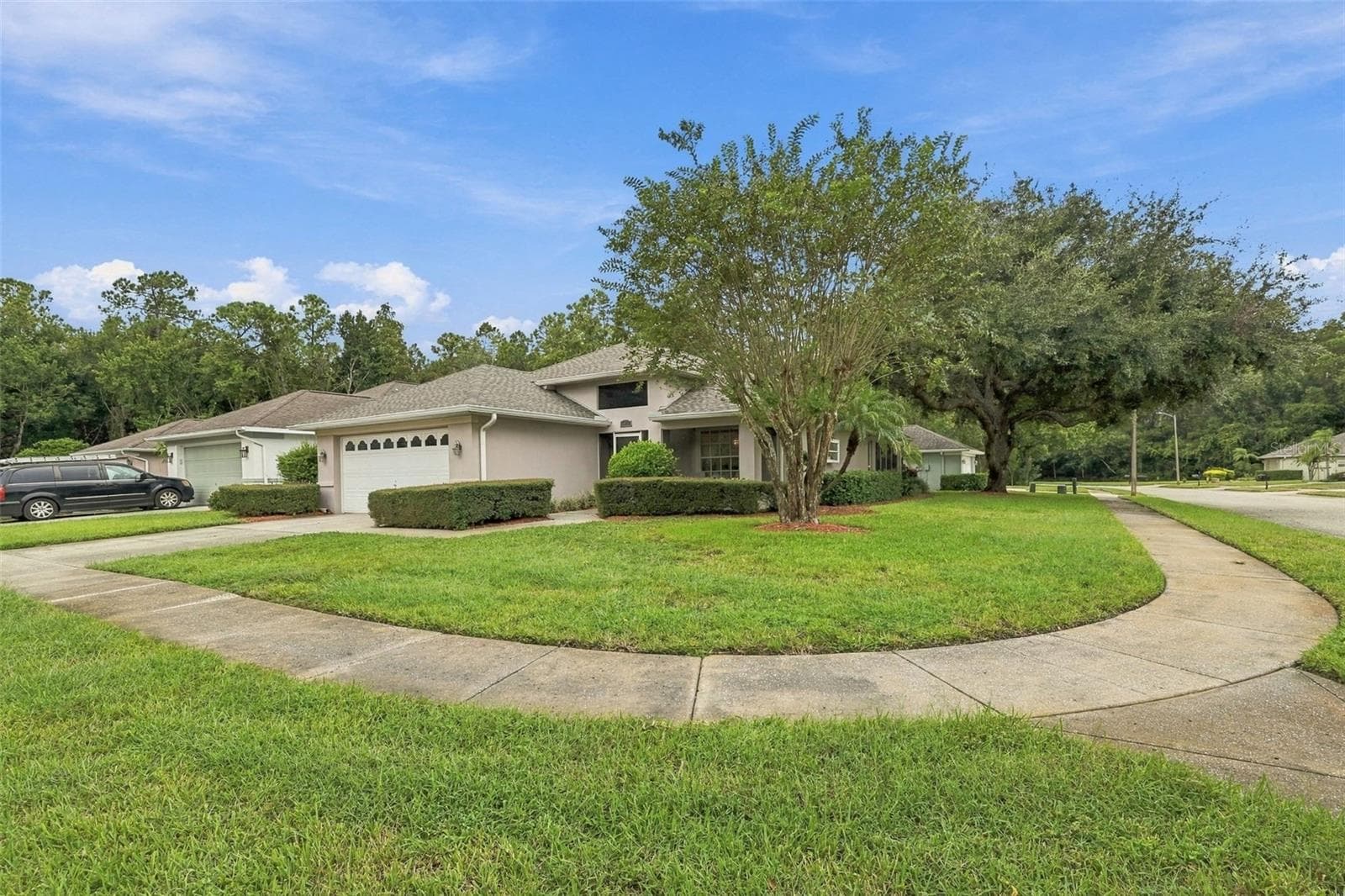 Single Family Residence at 1411 STROUD CT, NEW PORT RICHEY, photo 48 of 61