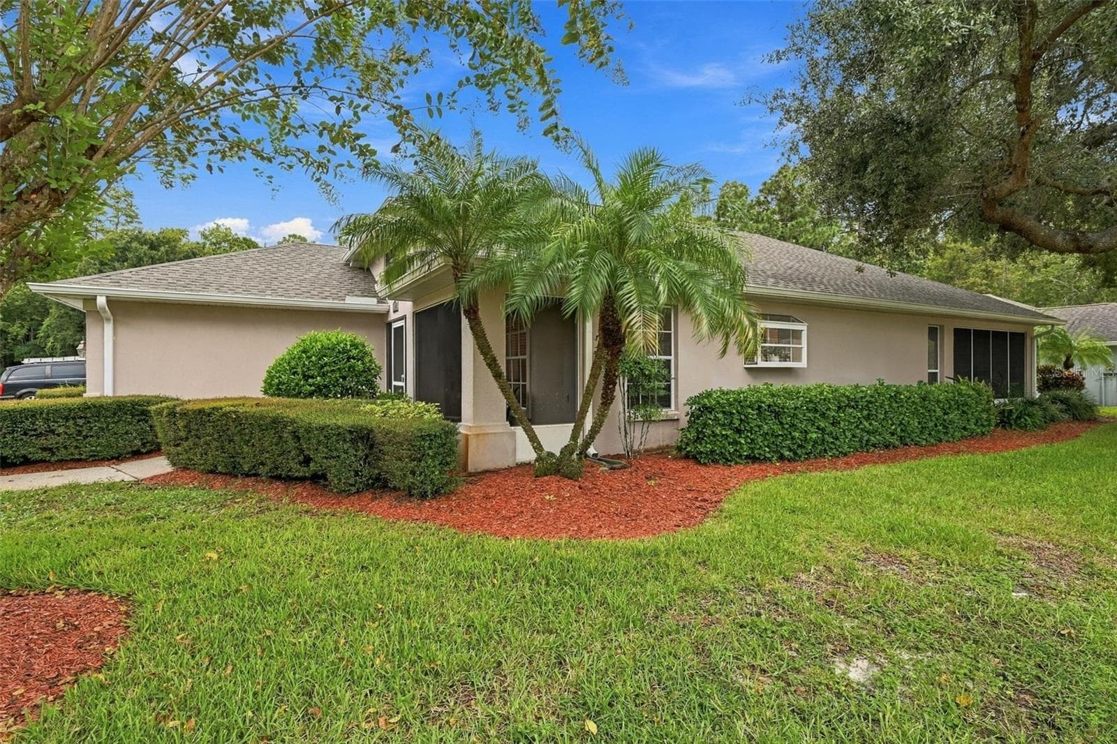 Single Family Residence at 1411 STROUD CT, NEW PORT RICHEY, photo 49 of 61