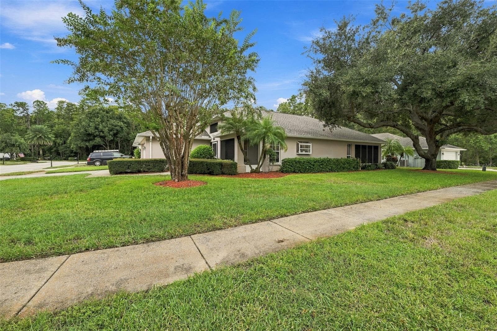 Single Family Residence at 1411 STROUD CT, NEW PORT RICHEY, photo 50 of 61
