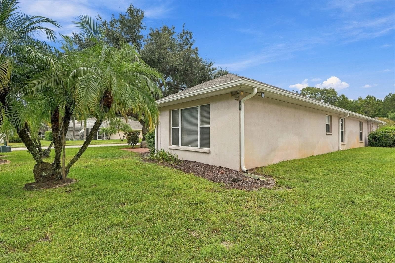 Single Family Residence at 1411 STROUD CT, NEW PORT RICHEY, photo 53 of 61