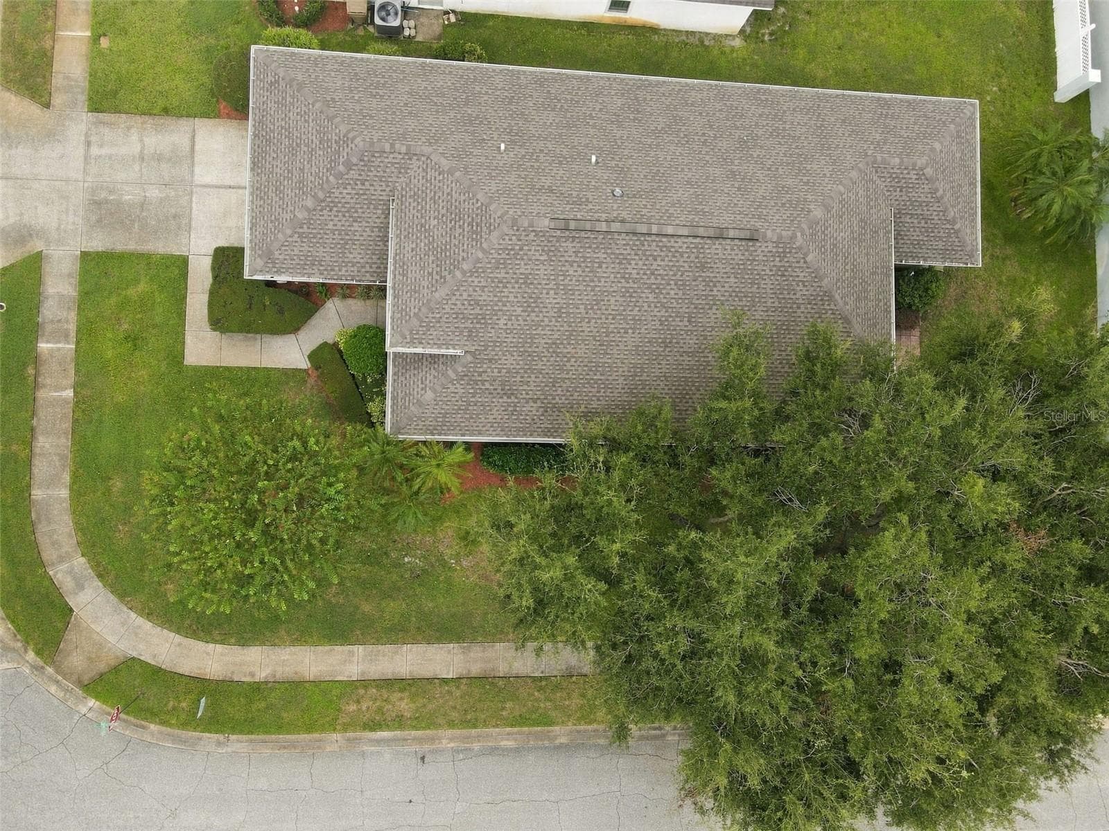Single Family Residence at 1411 STROUD CT, NEW PORT RICHEY, photo 58 of 61