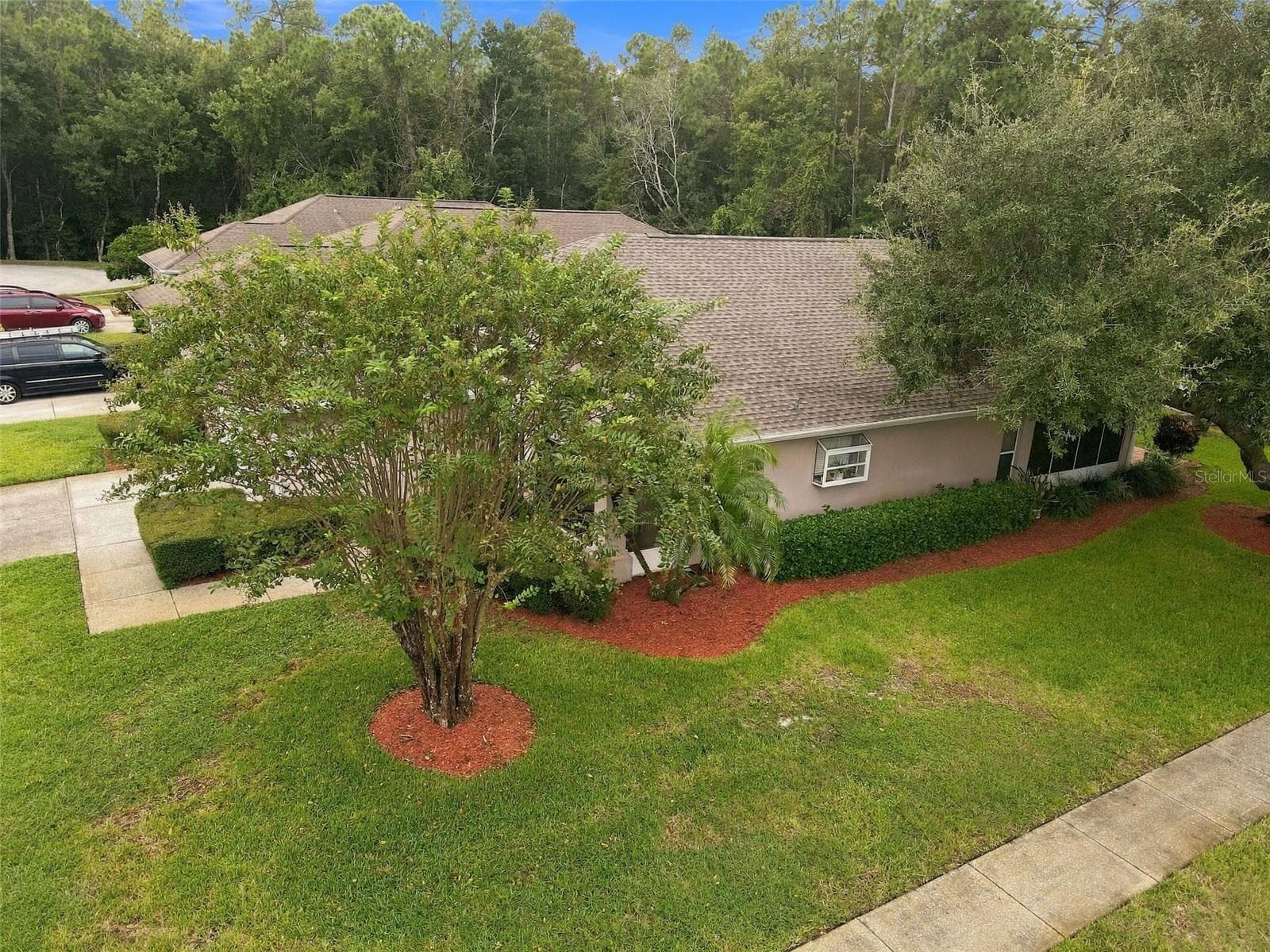 Single Family Residence at 1411 STROUD CT, NEW PORT RICHEY, photo 61 of 61