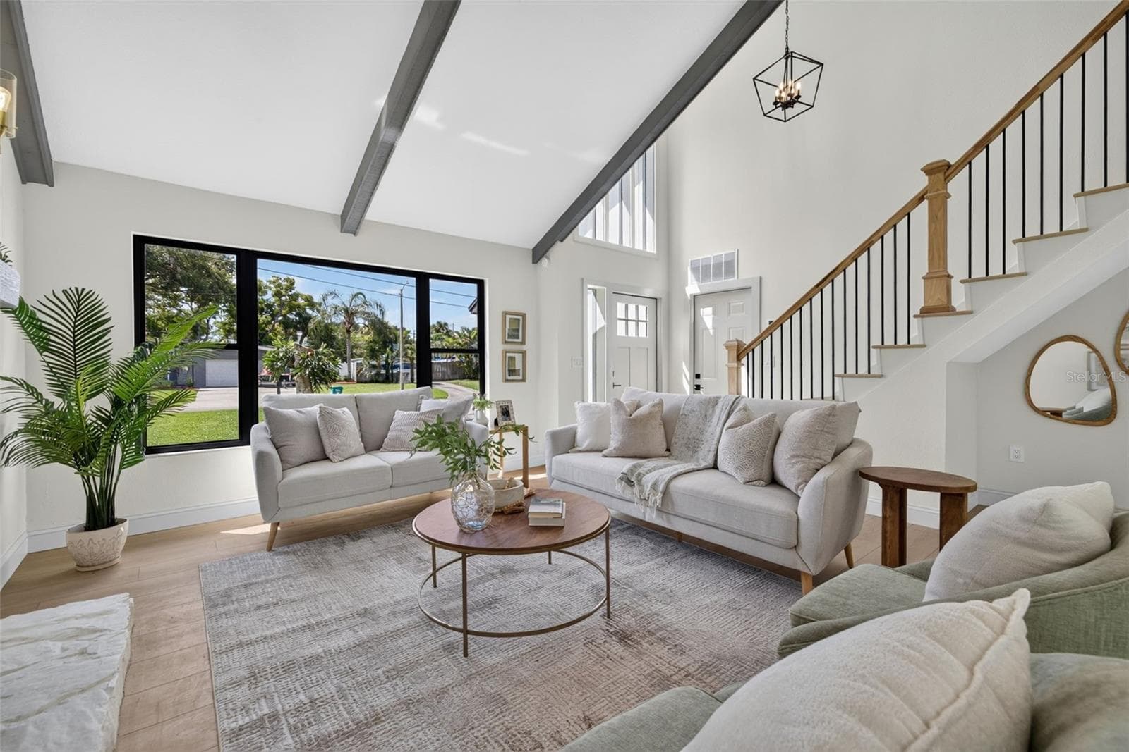 Single Family Residence at 11265 73RD AVE, SEMINOLE, photo 6 of 36