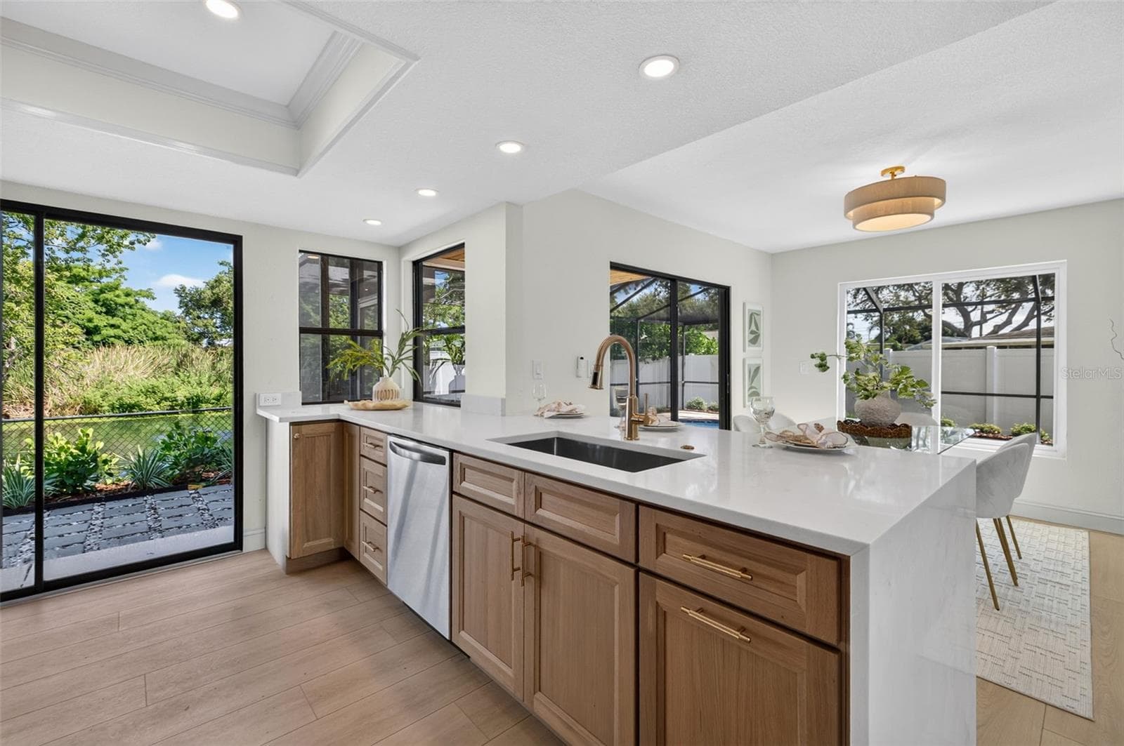 Single Family Residence at 11265 73RD AVE, SEMINOLE, photo 10 of 36