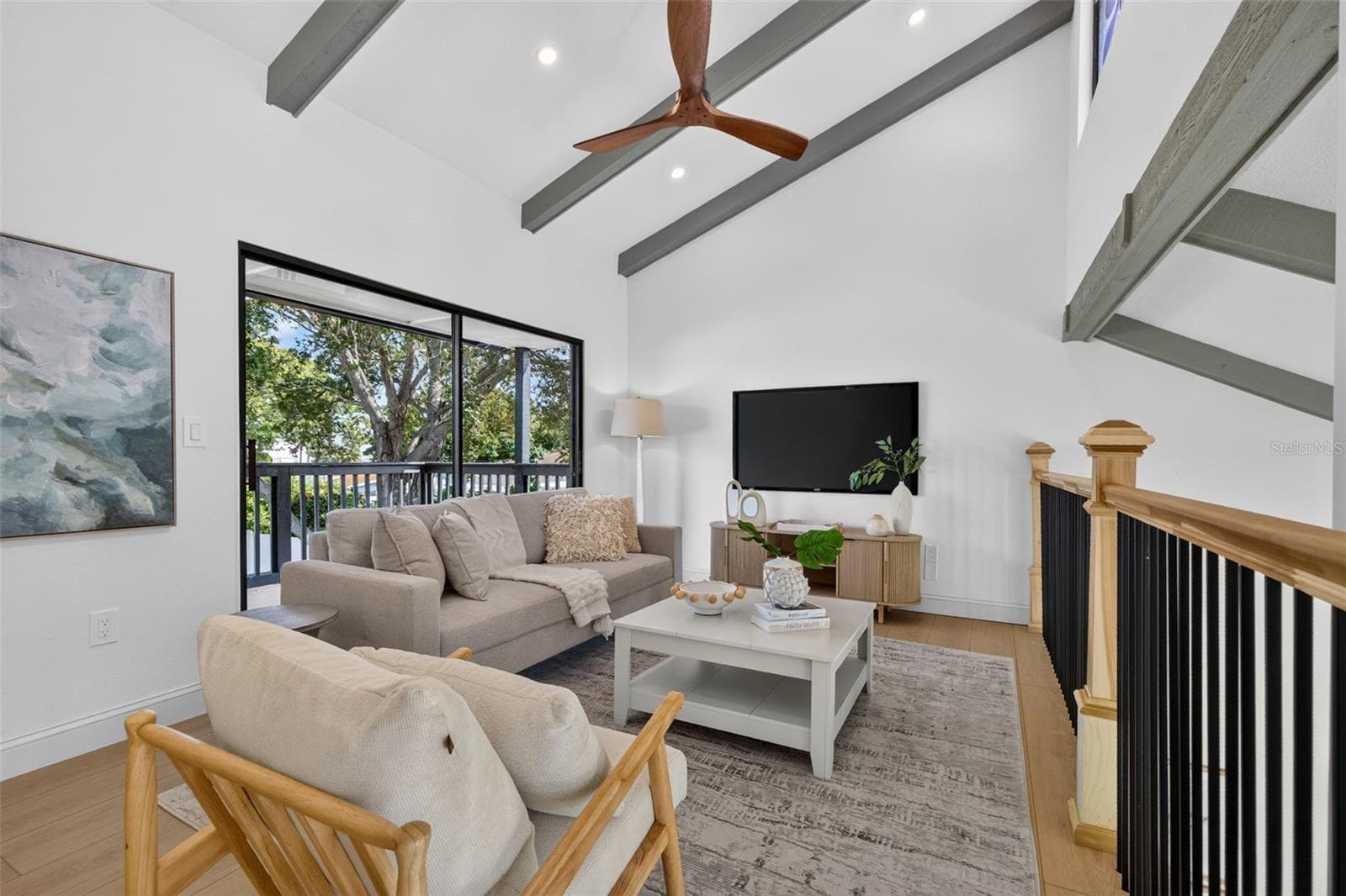 Single Family Residence at 11265 73RD AVE, SEMINOLE, photo 18 of 36
