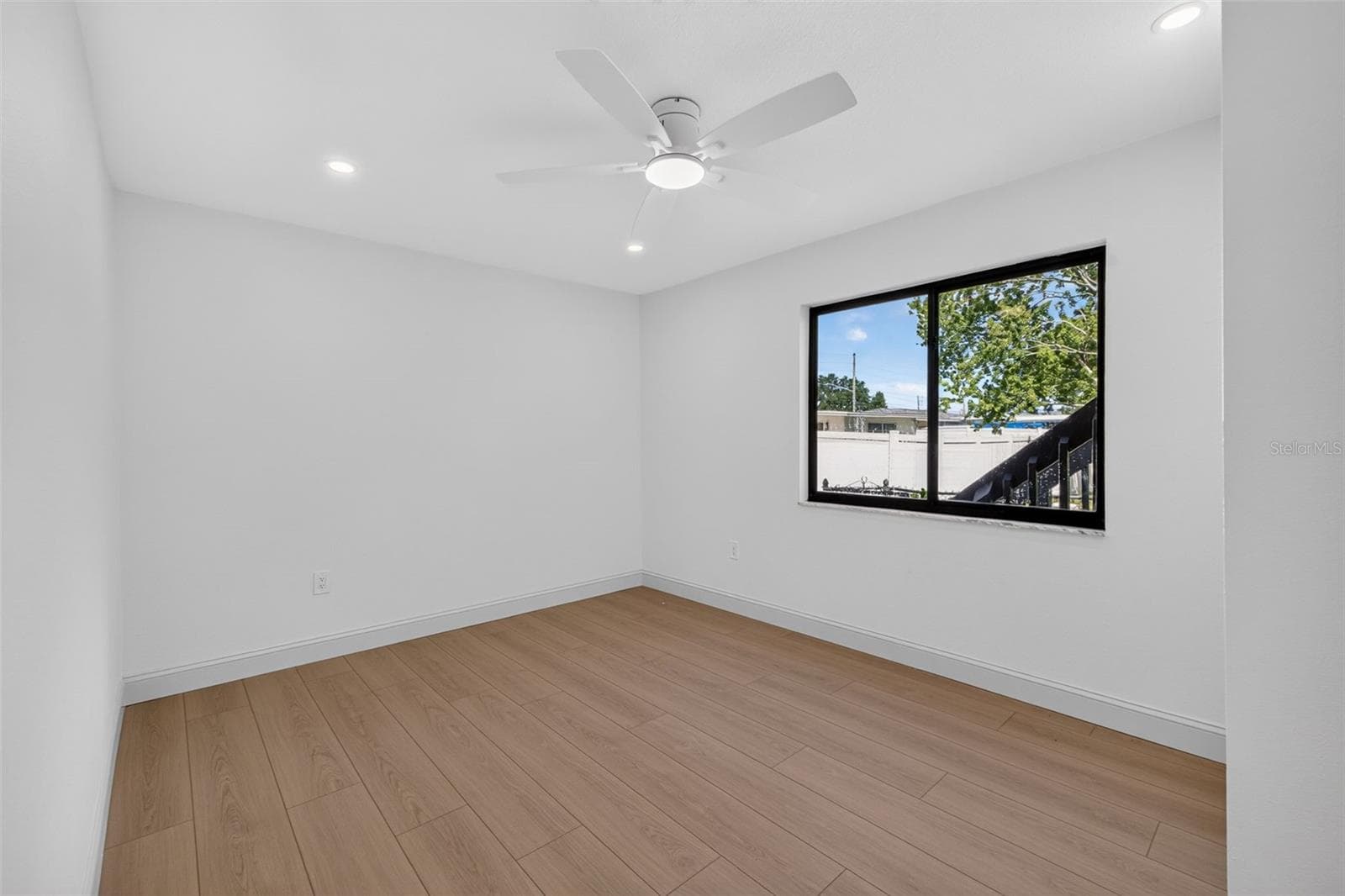Single Family Residence at 11265 73RD AVE, SEMINOLE, photo 23 of 36