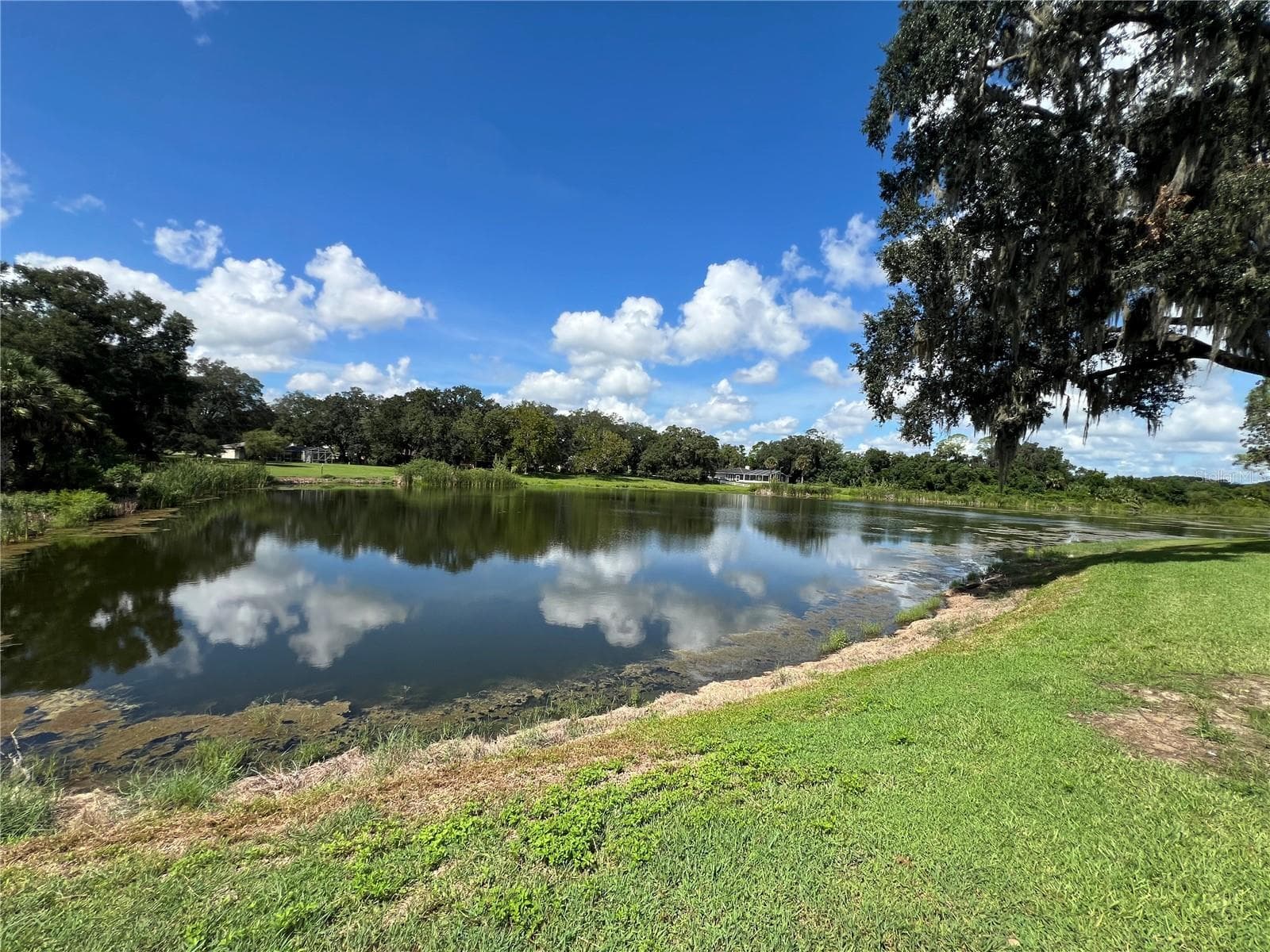 Condominium at 693 MIDWAY DR #A, OCALA, photo 15 of 18