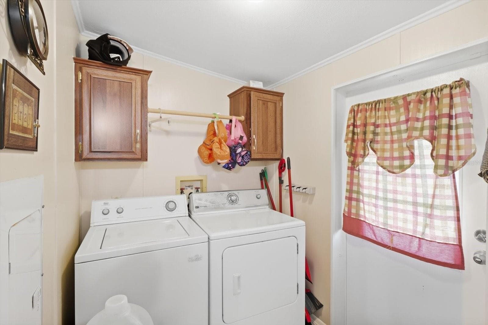 Manufactured Home at 6622 SW 84TH ST, OCALA, photo 16 of 39