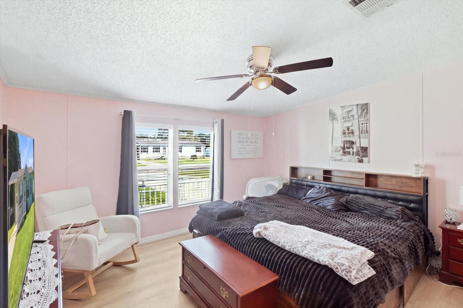 Manufactured Home at 6622 SW 84TH ST, OCALA, photo 17 of 39
