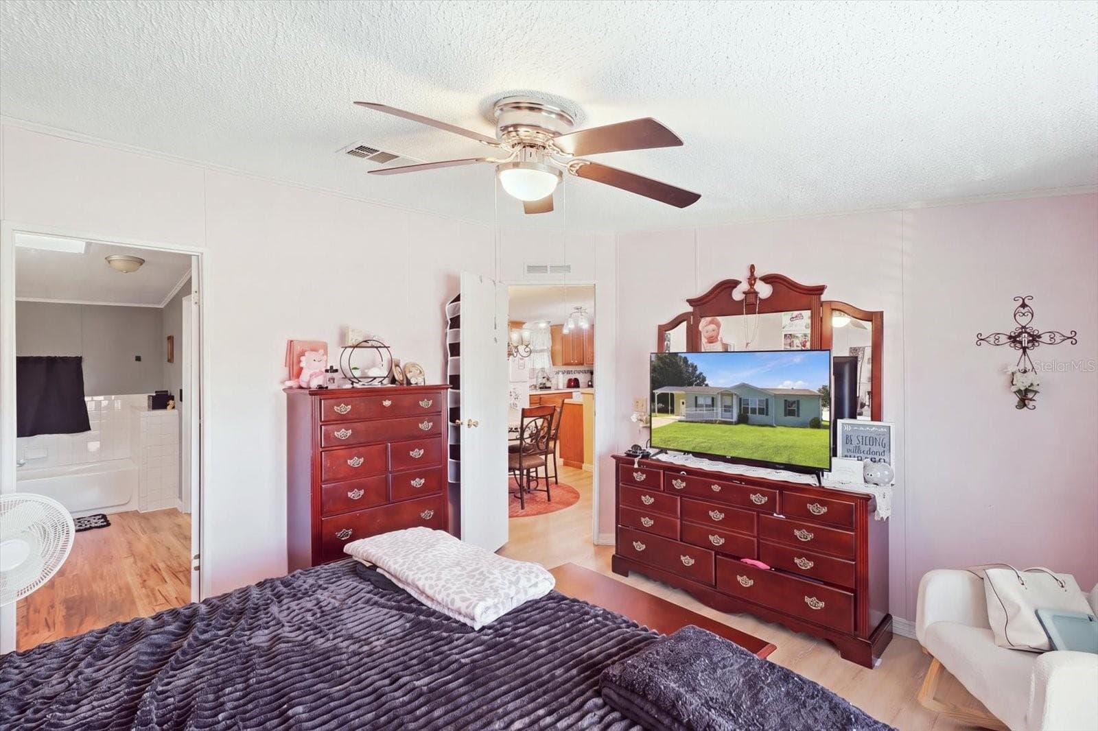 Manufactured Home at 6622 SW 84TH ST, OCALA, photo 18 of 39