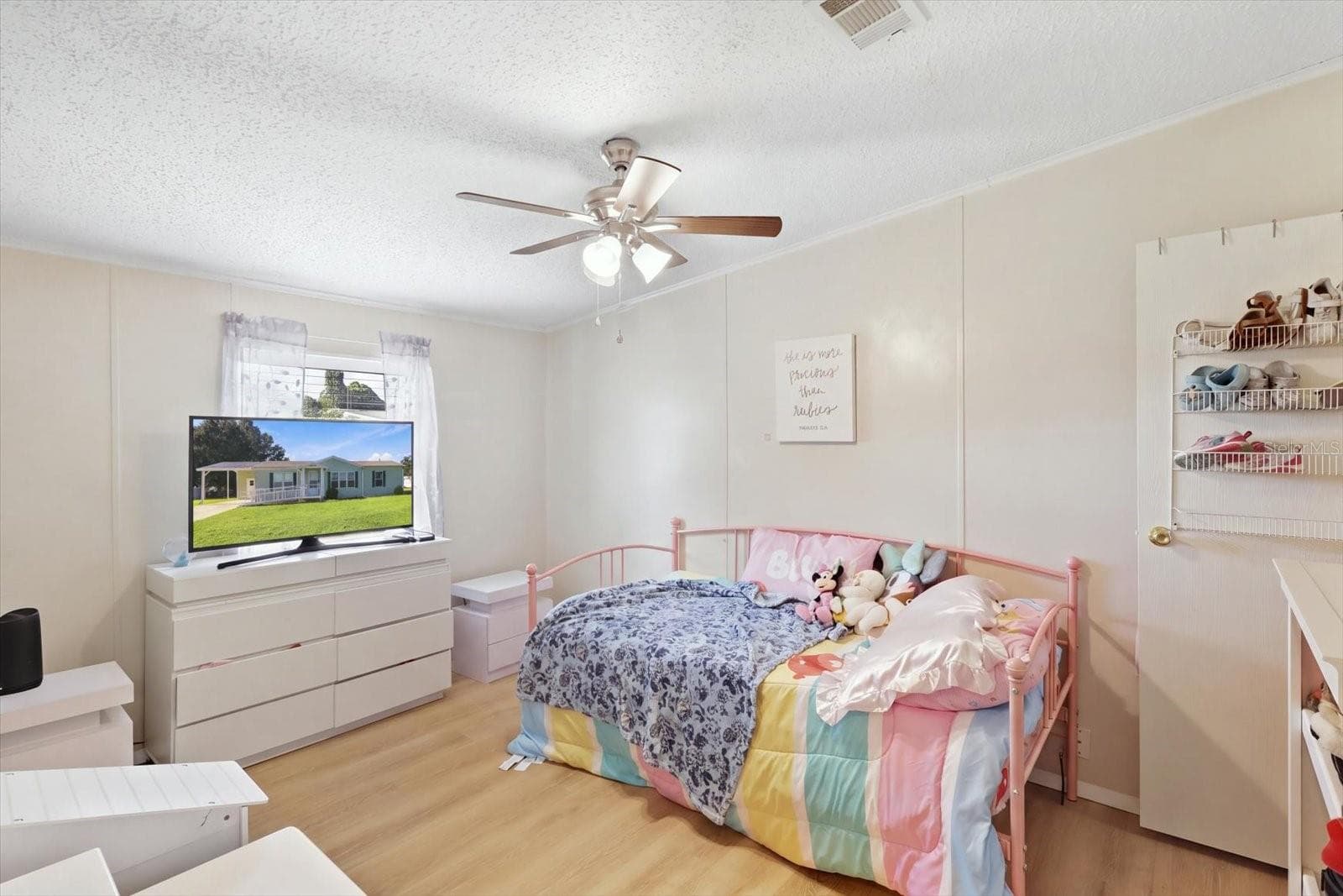 Manufactured Home at 6622 SW 84TH ST, OCALA, photo 22 of 39
