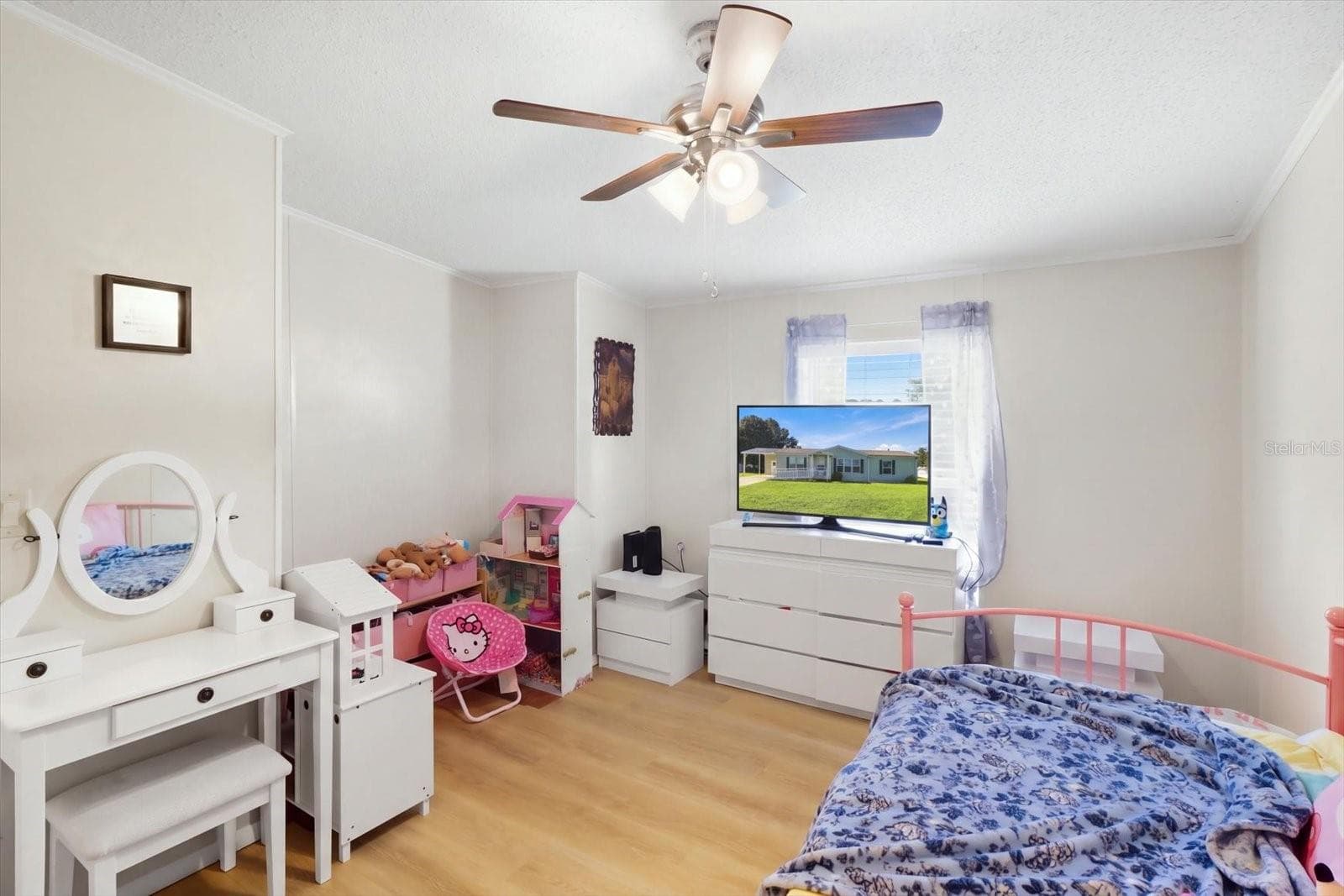 Manufactured Home at 6622 SW 84TH ST, OCALA, photo 23 of 39