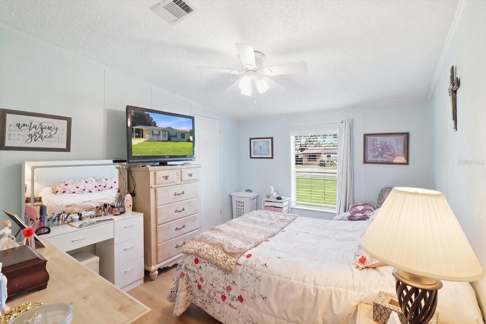Manufactured Home at 6622 SW 84TH ST, OCALA, photo 25 of 39
