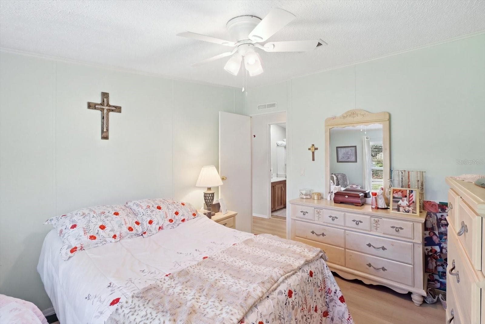 Manufactured Home at 6622 SW 84TH ST, OCALA, photo 26 of 39