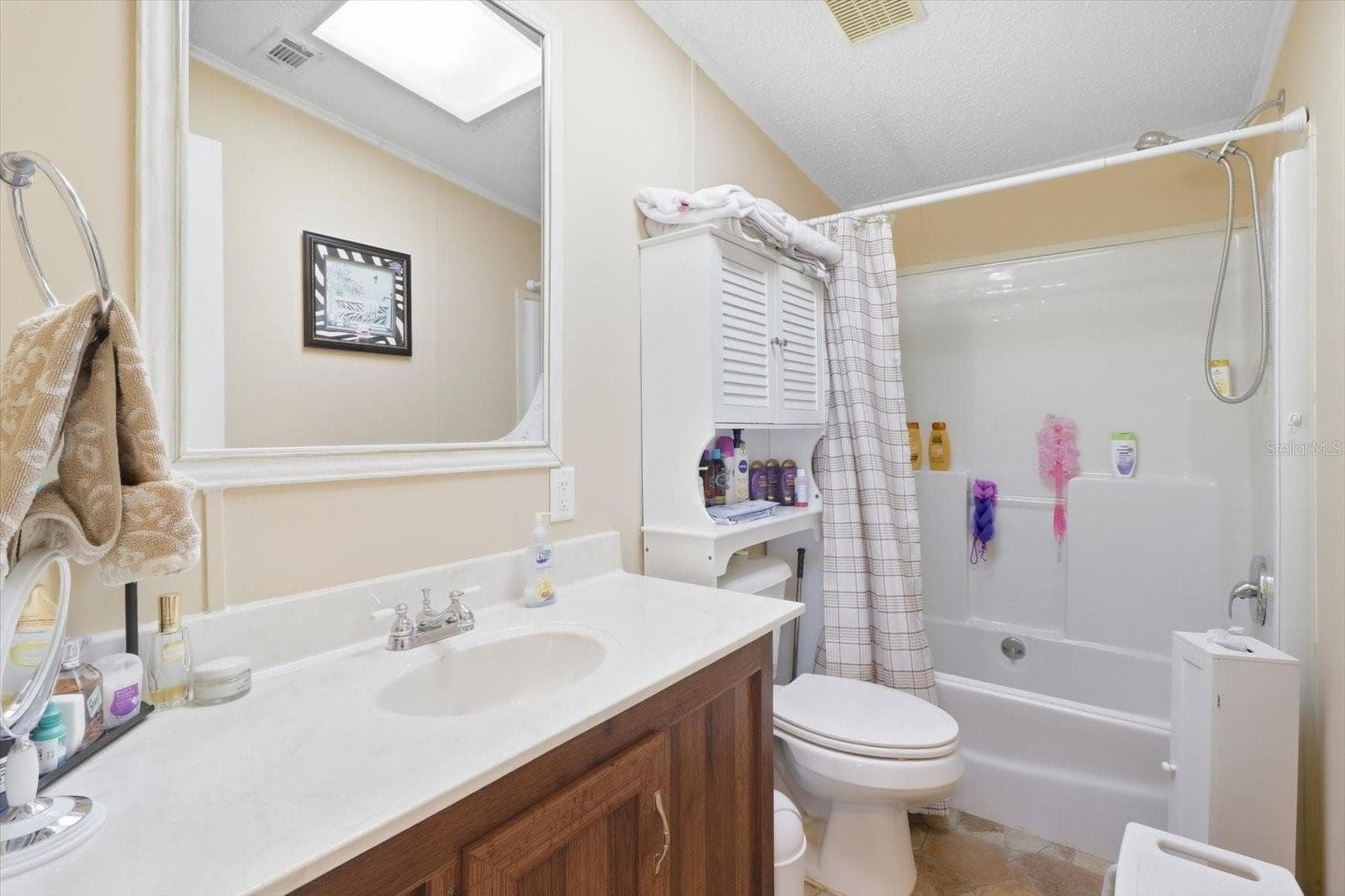 Manufactured Home at 6622 SW 84TH ST, OCALA, photo 28 of 39