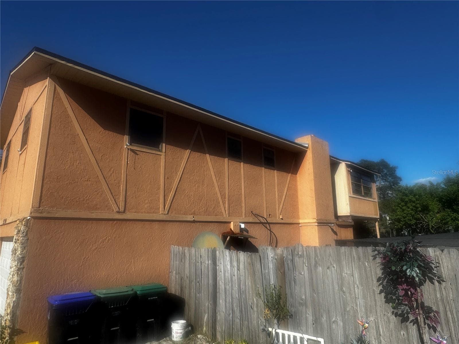 Single Family Residence at 5300 FERNHILL CT, ORLANDO, photo 3 of 7