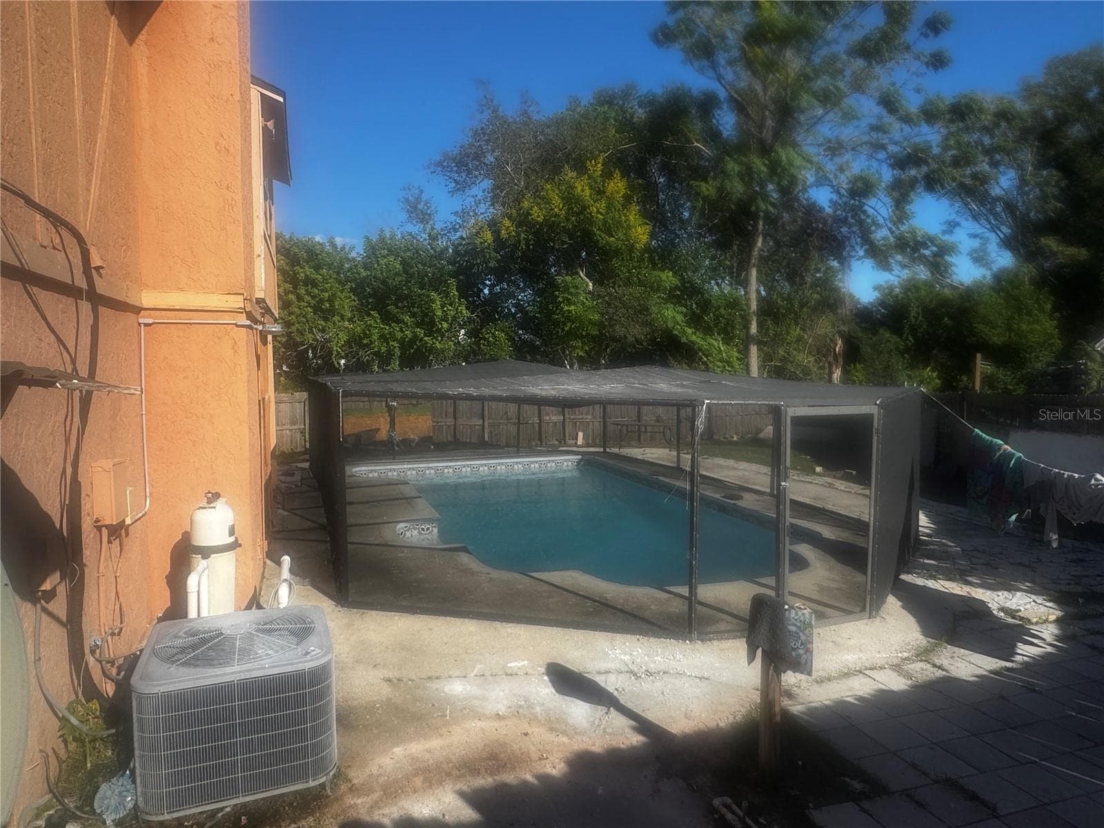 Single Family Residence at 5300 FERNHILL CT, ORLANDO, photo 4 of 7