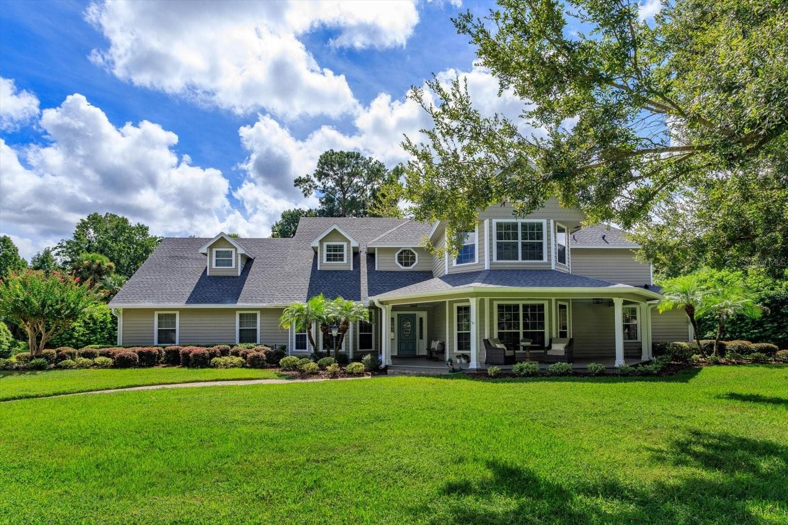 872 SWEETWATER ISLAND CIR