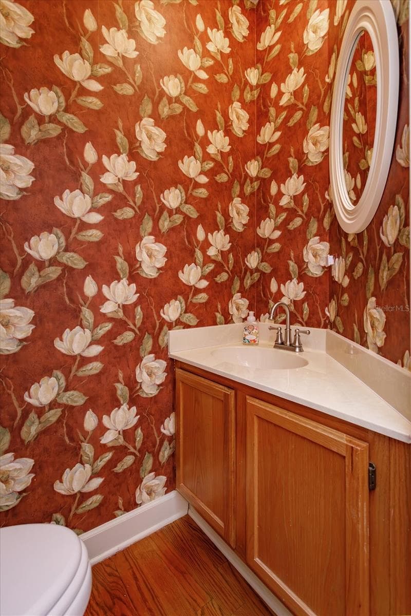 Single Family Residence at 872 SWEETWATER ISLAND CIR, LONGWOOD, photo 18 of 48