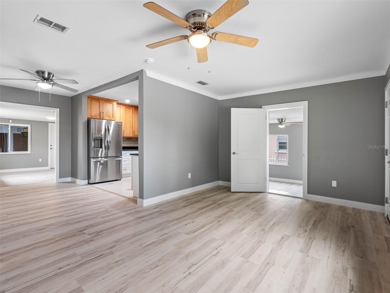 Single Family Residence at 540 80TH AVE, ST PETE BEACH, photo 3 of 50