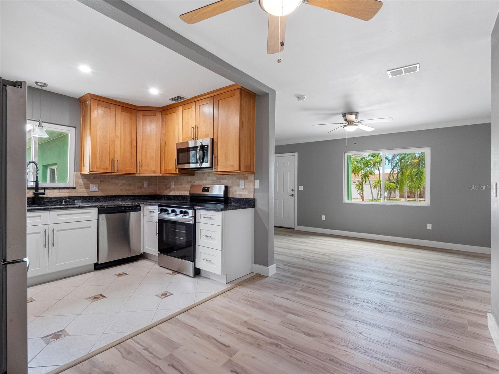 Single Family Residence at 540 80TH AVE, ST PETE BEACH, photo 4 of 50