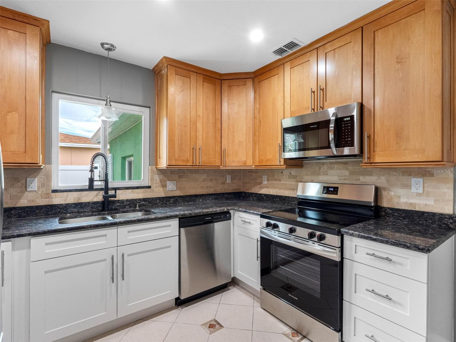 Single Family Residence at 540 80TH AVE, ST PETE BEACH, photo 5 of 50