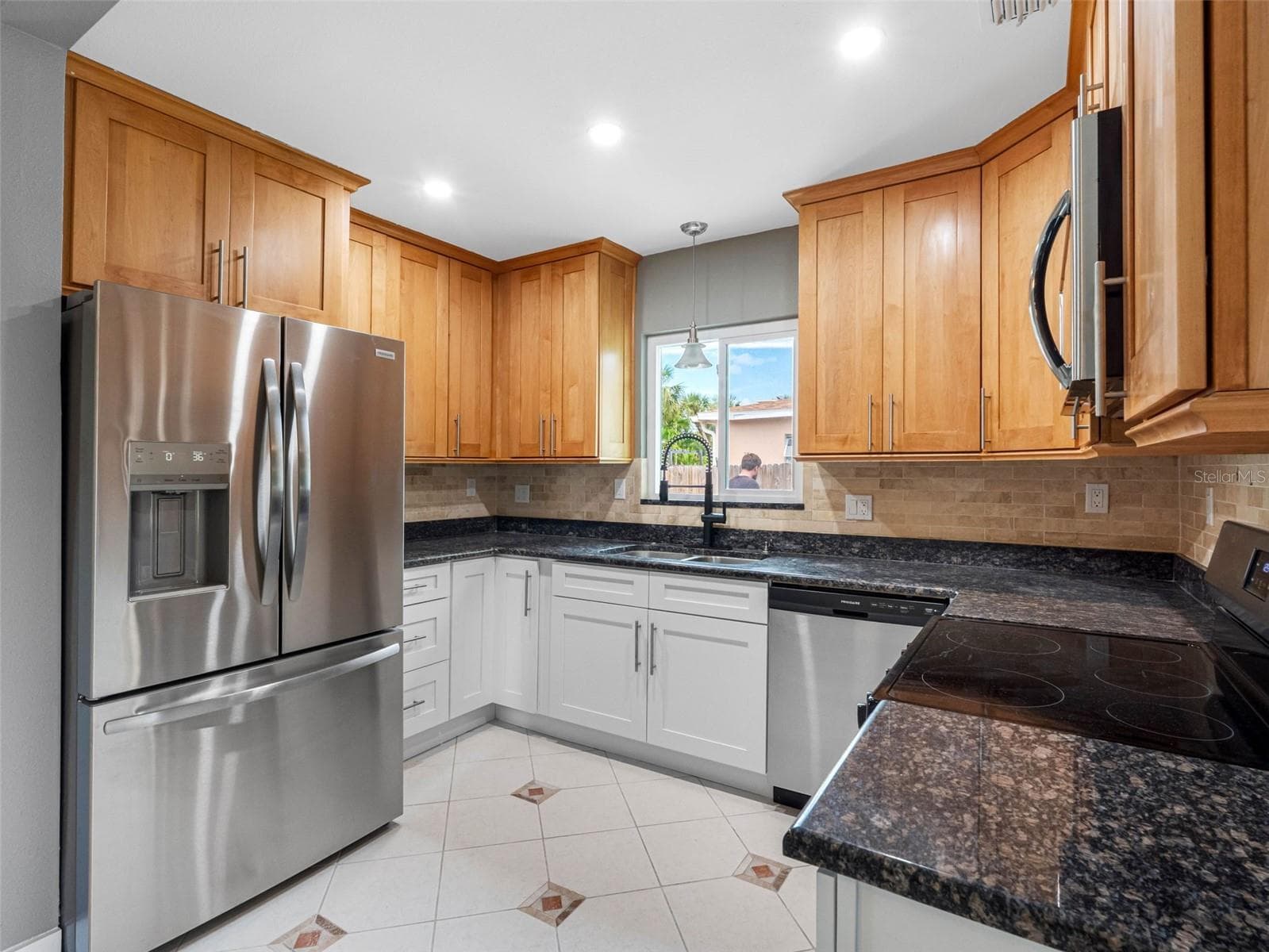 Single Family Residence at 540 80TH AVE, ST PETE BEACH, photo 6 of 50