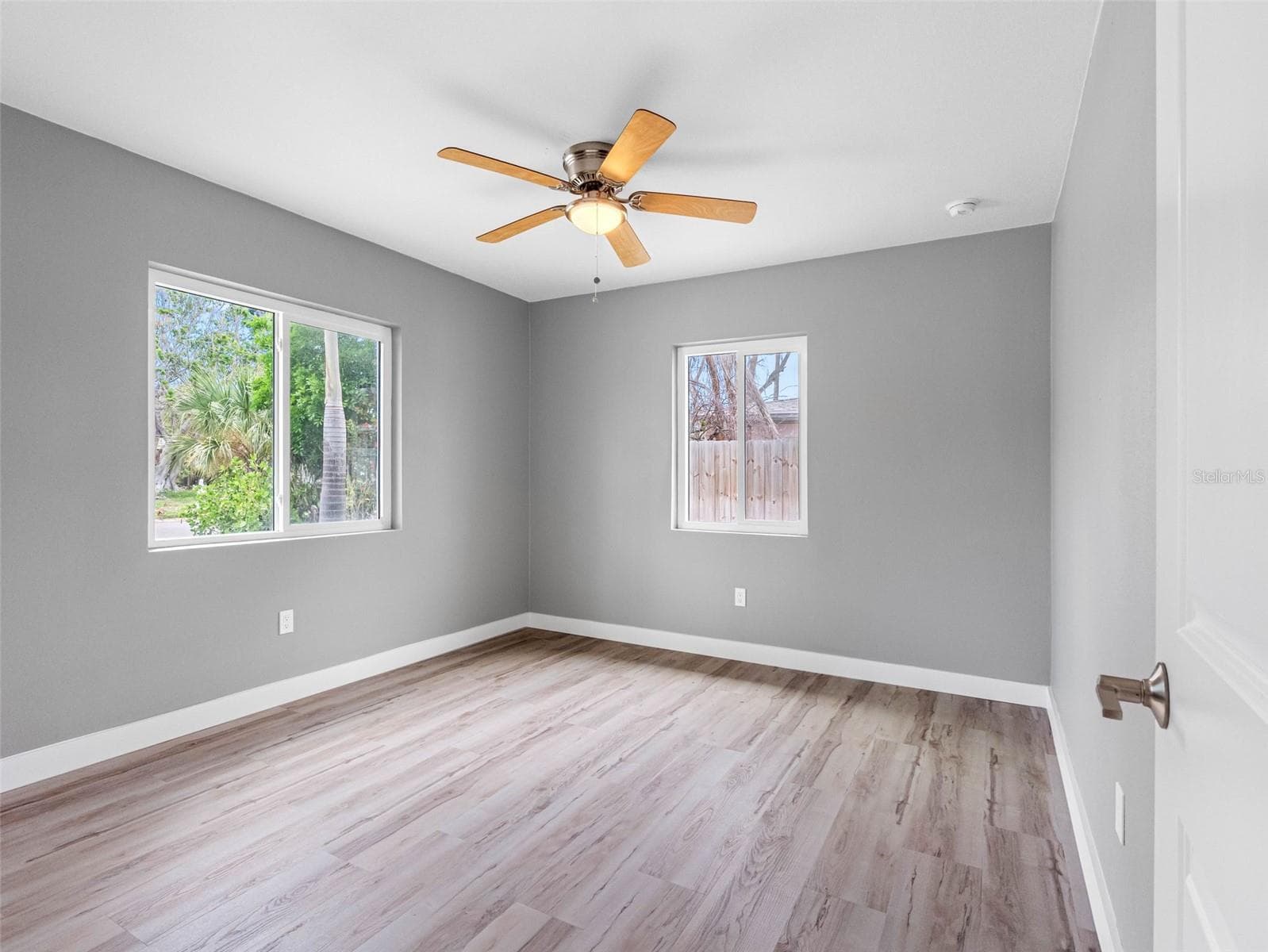 Single Family Residence at 540 80TH AVE, ST PETE BEACH, photo 8 of 50