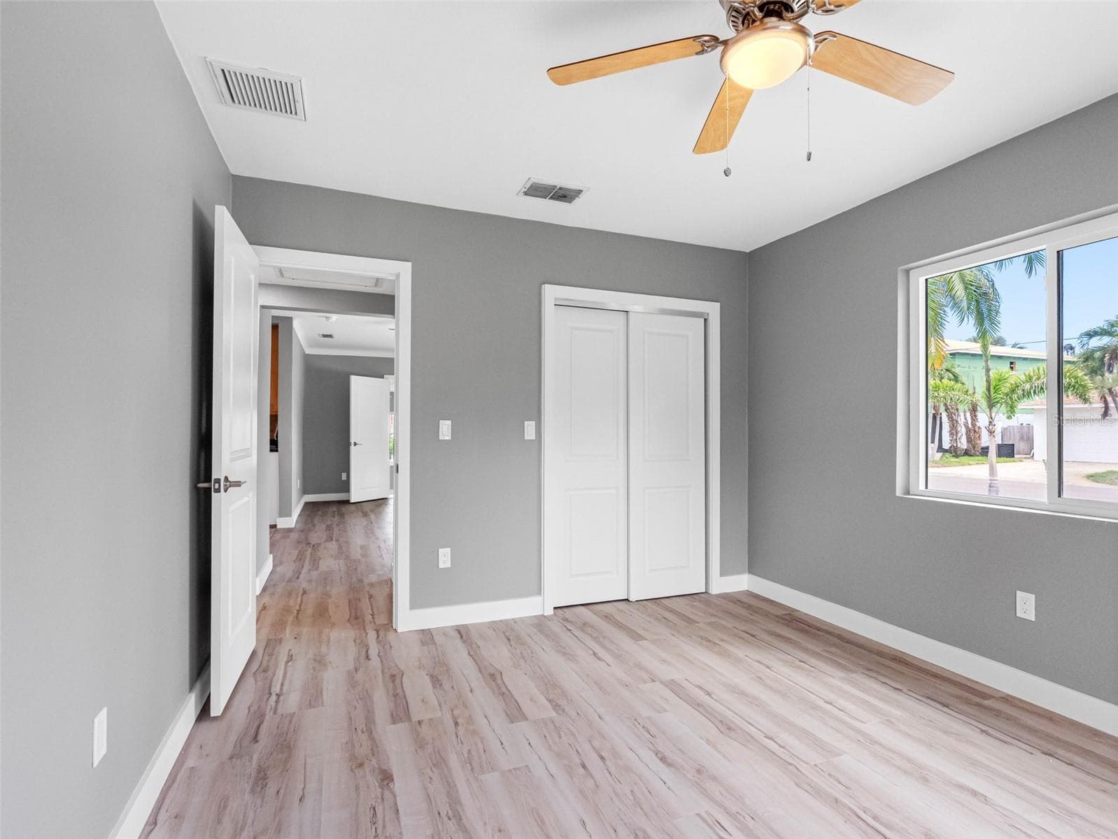 Single Family Residence at 540 80TH AVE, ST PETE BEACH, photo 9 of 50