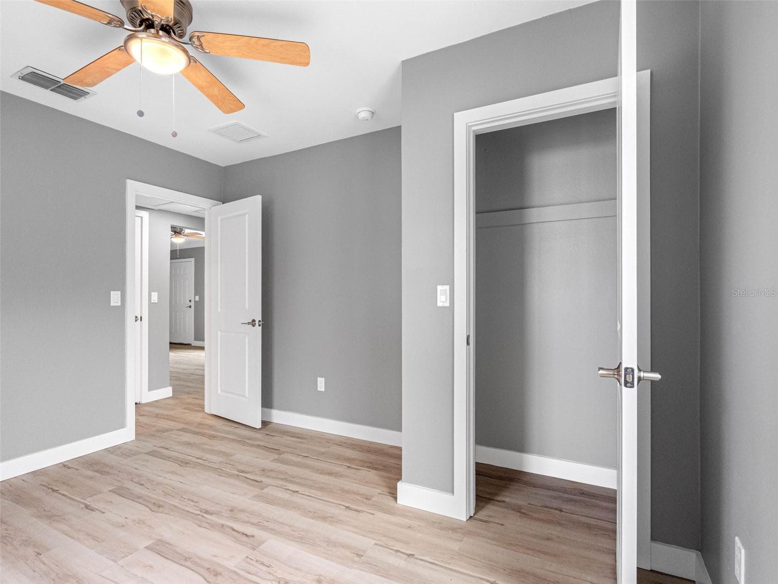 Single Family Residence at 540 80TH AVE, ST PETE BEACH, photo 10 of 50