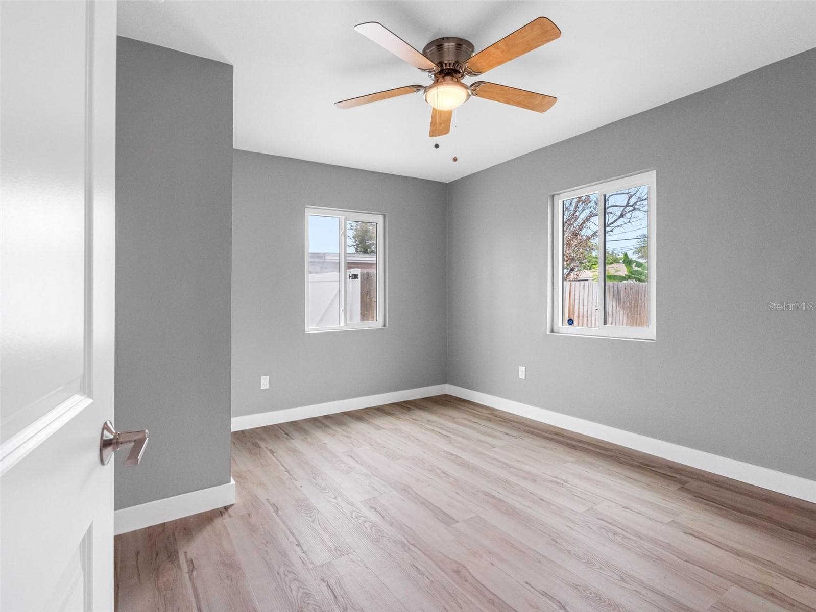 Single Family Residence at 540 80TH AVE, ST PETE BEACH, photo 11 of 50