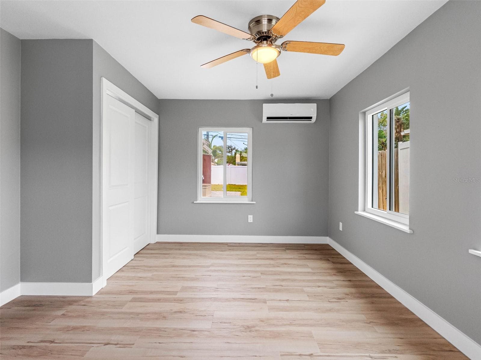 Single Family Residence at 540 80TH AVE, ST PETE BEACH, photo 13 of 50