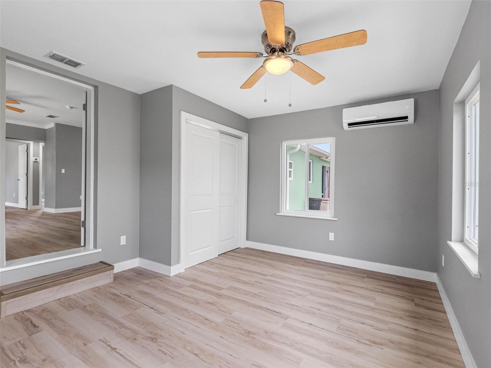 Single Family Residence at 540 80TH AVE, ST PETE BEACH, photo 14 of 50