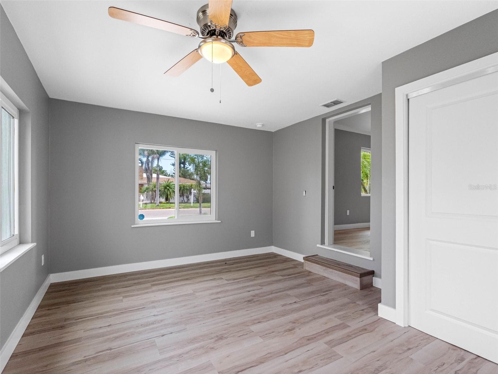 Single Family Residence at 540 80TH AVE, ST PETE BEACH, photo 15 of 50