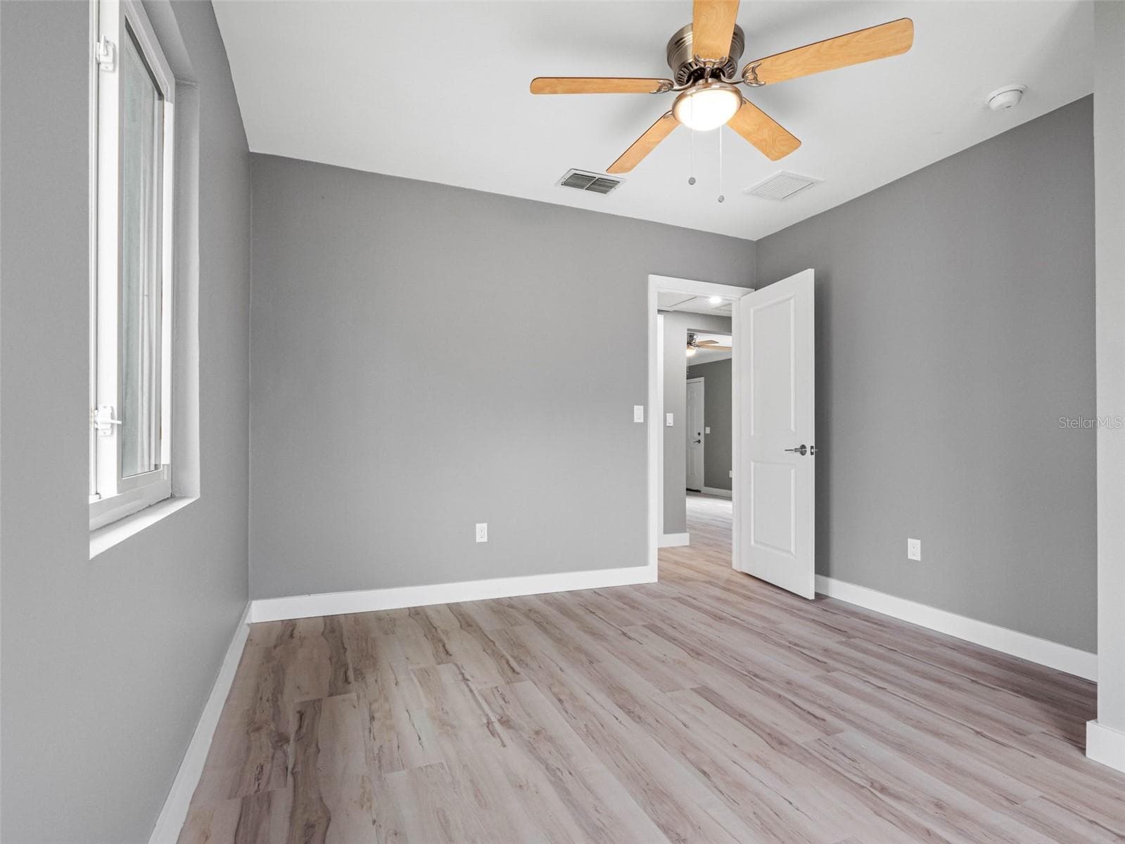 Single Family Residence at 540 80TH AVE, ST PETE BEACH, photo 16 of 50
