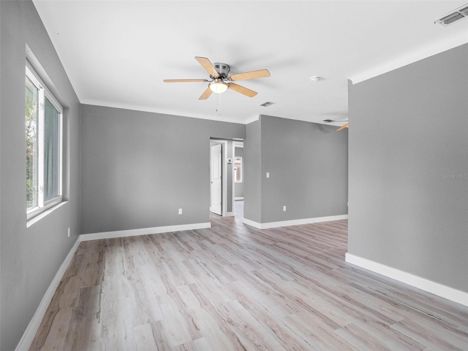 Single Family Residence at 540 80TH AVE, ST PETE BEACH, photo 17 of 50