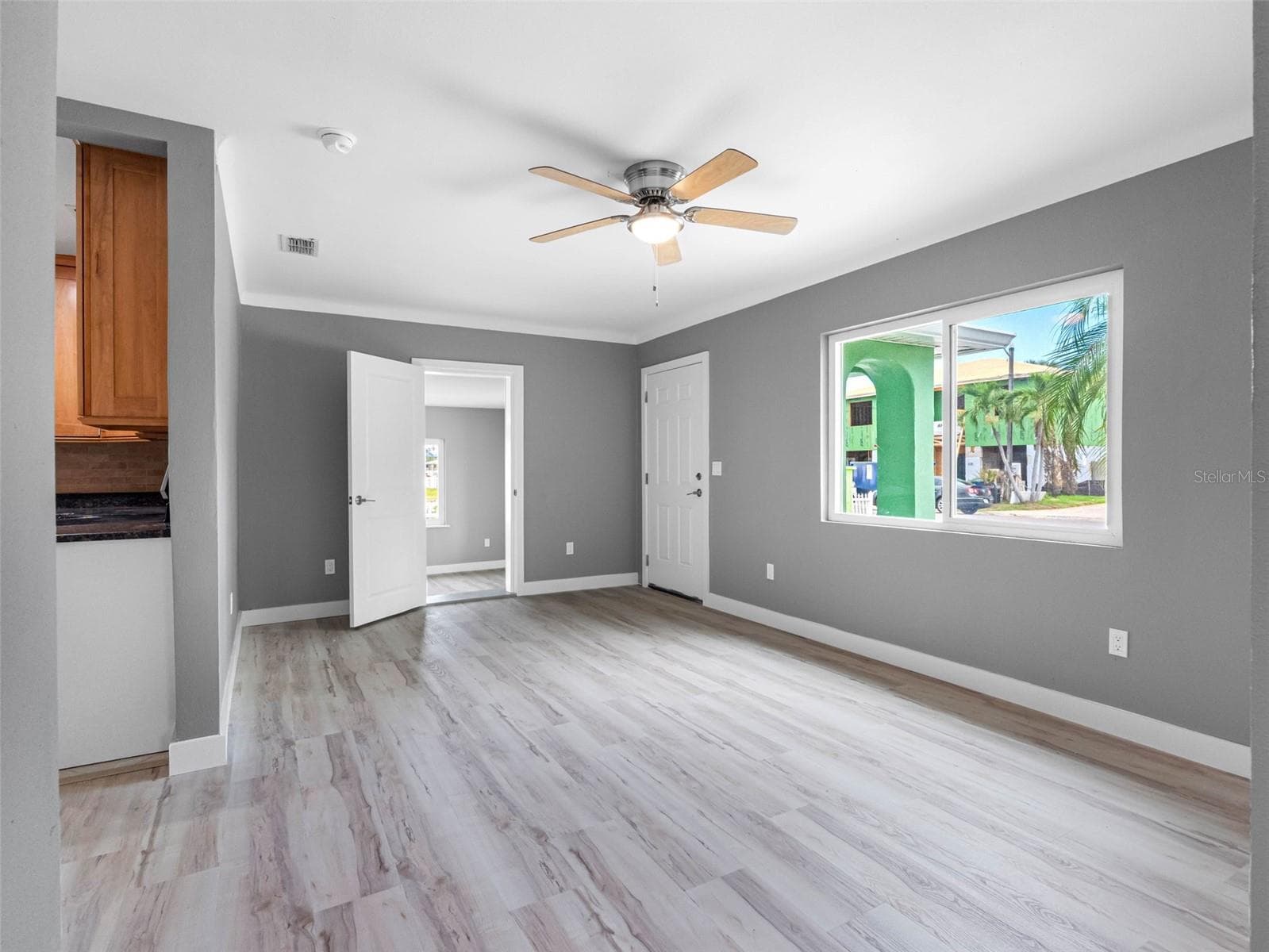 Single Family Residence at 540 80TH AVE, ST PETE BEACH, photo 18 of 50