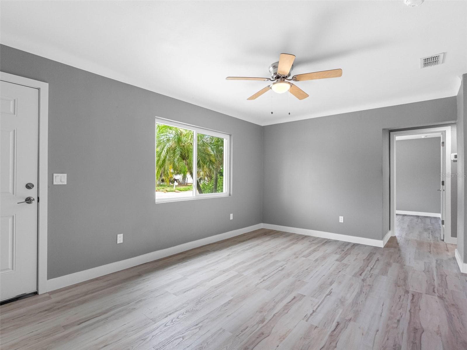 Single Family Residence at 540 80TH AVE, ST PETE BEACH, photo 19 of 50