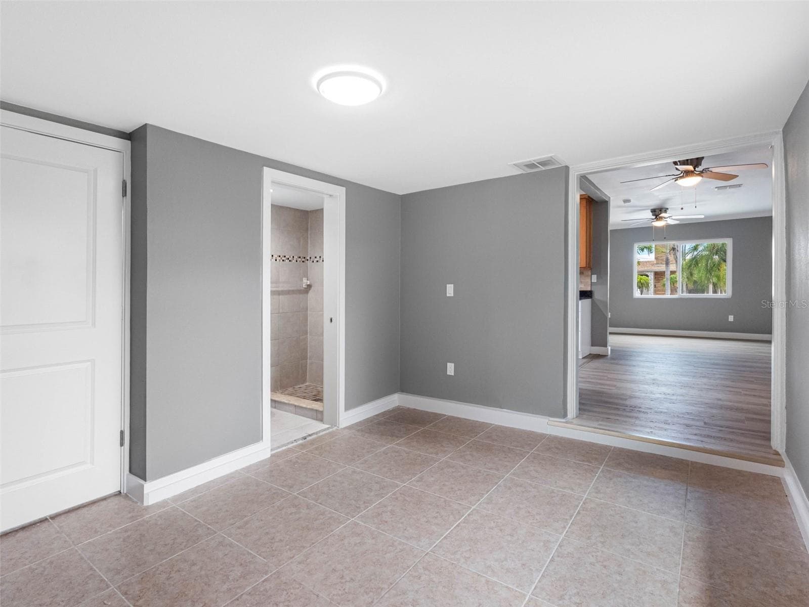 Single Family Residence at 540 80TH AVE, ST PETE BEACH, photo 20 of 50
