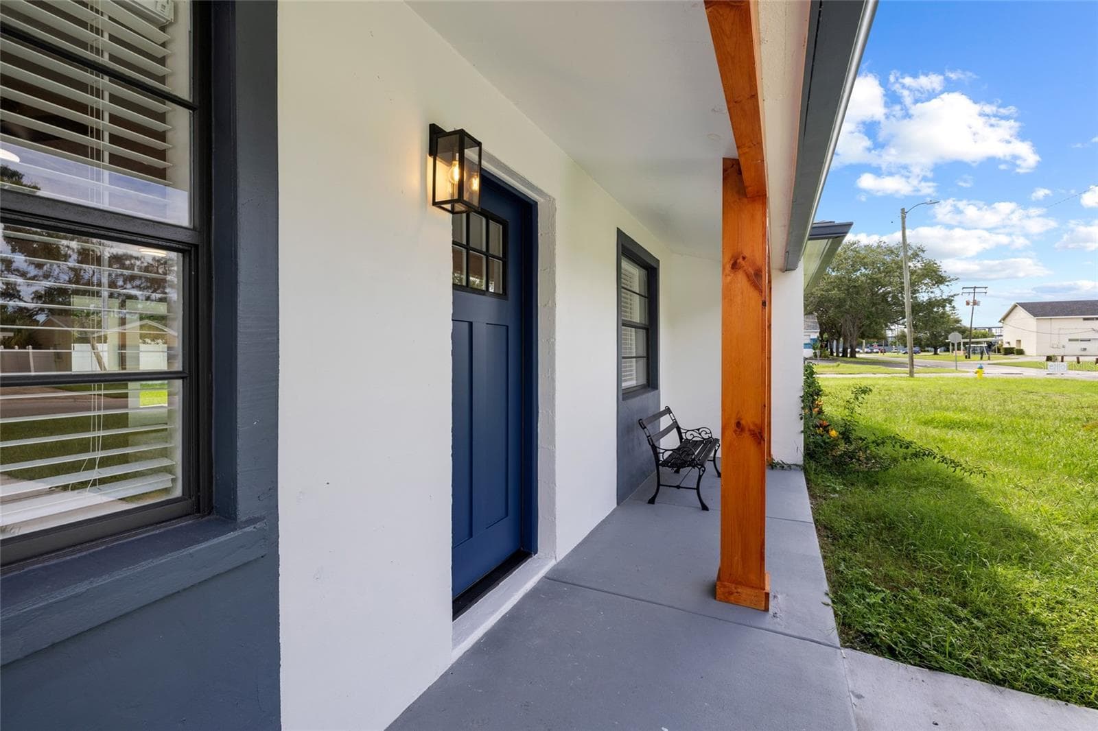 Single Family Residence at 4232 W BAY VIEW AVE, TAMPA, photo 5 of 49