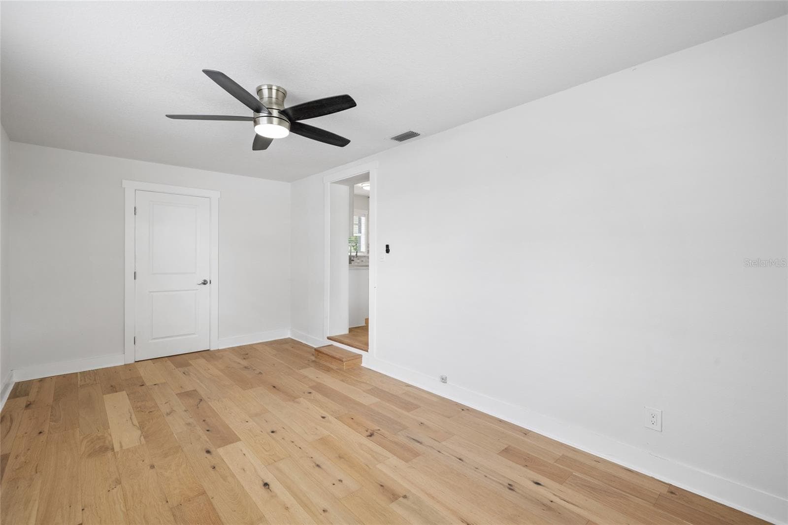 Single Family Residence at 4232 W BAY VIEW AVE, TAMPA, photo 19 of 49